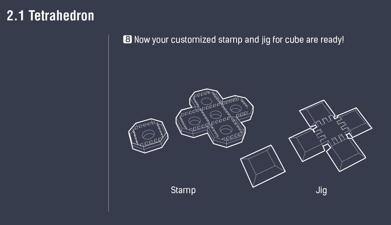 stamp jig02.JPG