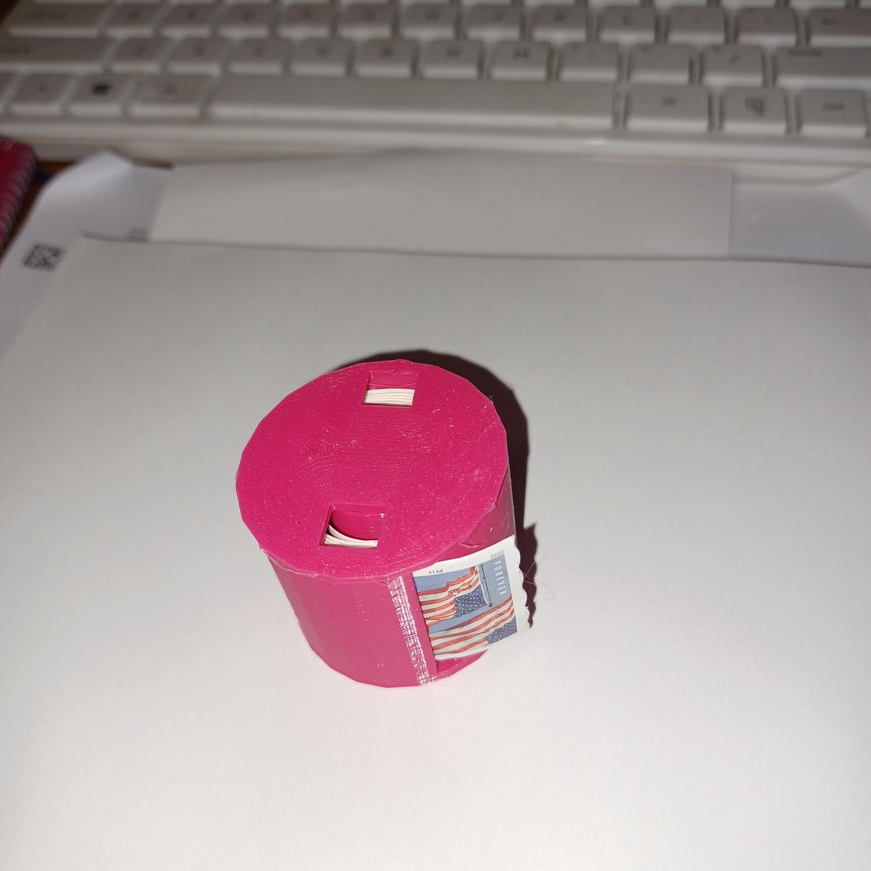 stamp roll holder.jpg