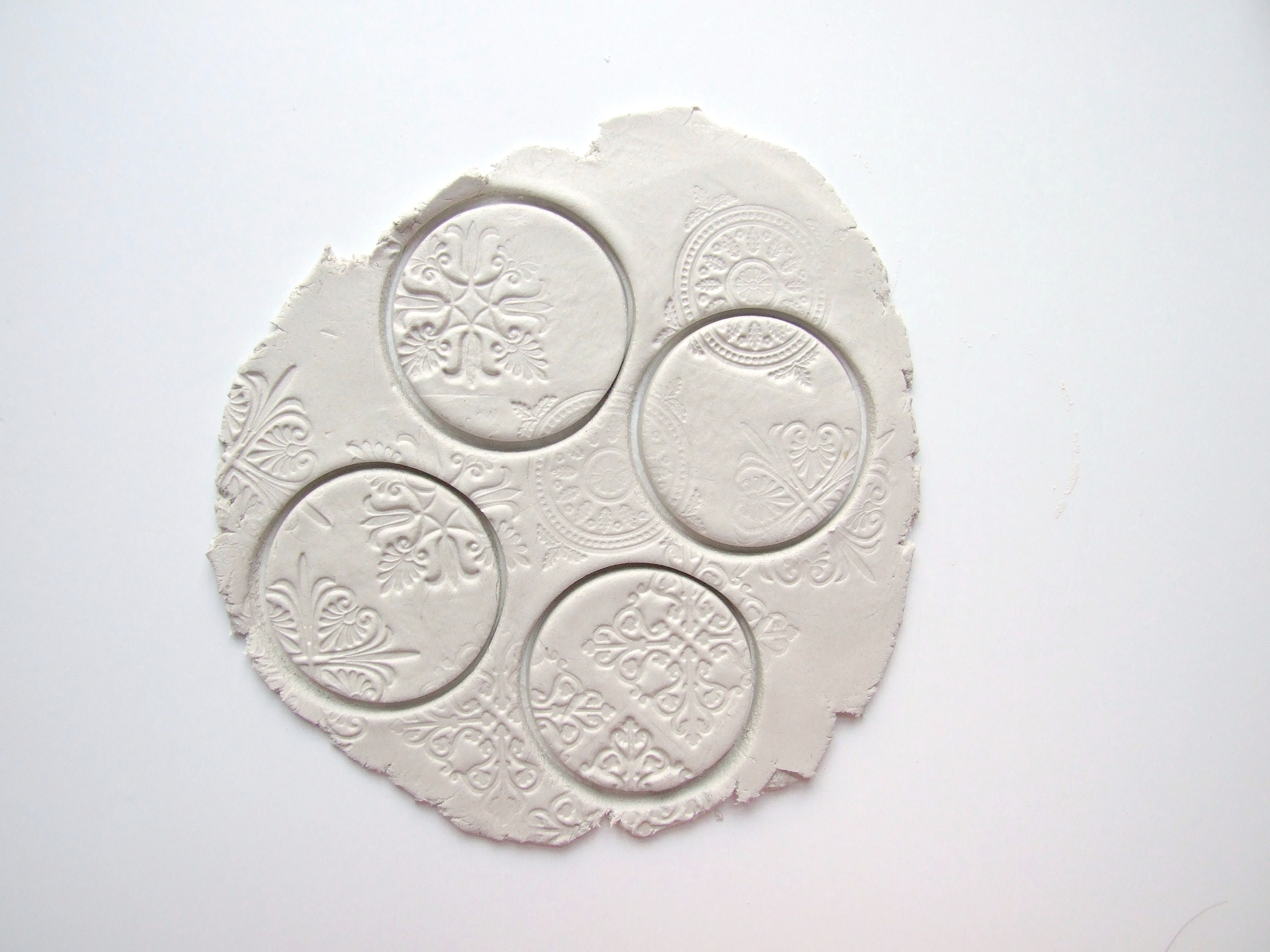 stamped-clay-cut.JPG