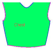 standard chest1.png