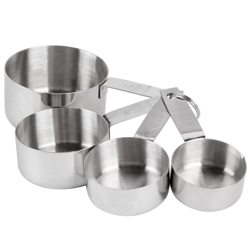 standard-measuring-cup-set (1).jpg