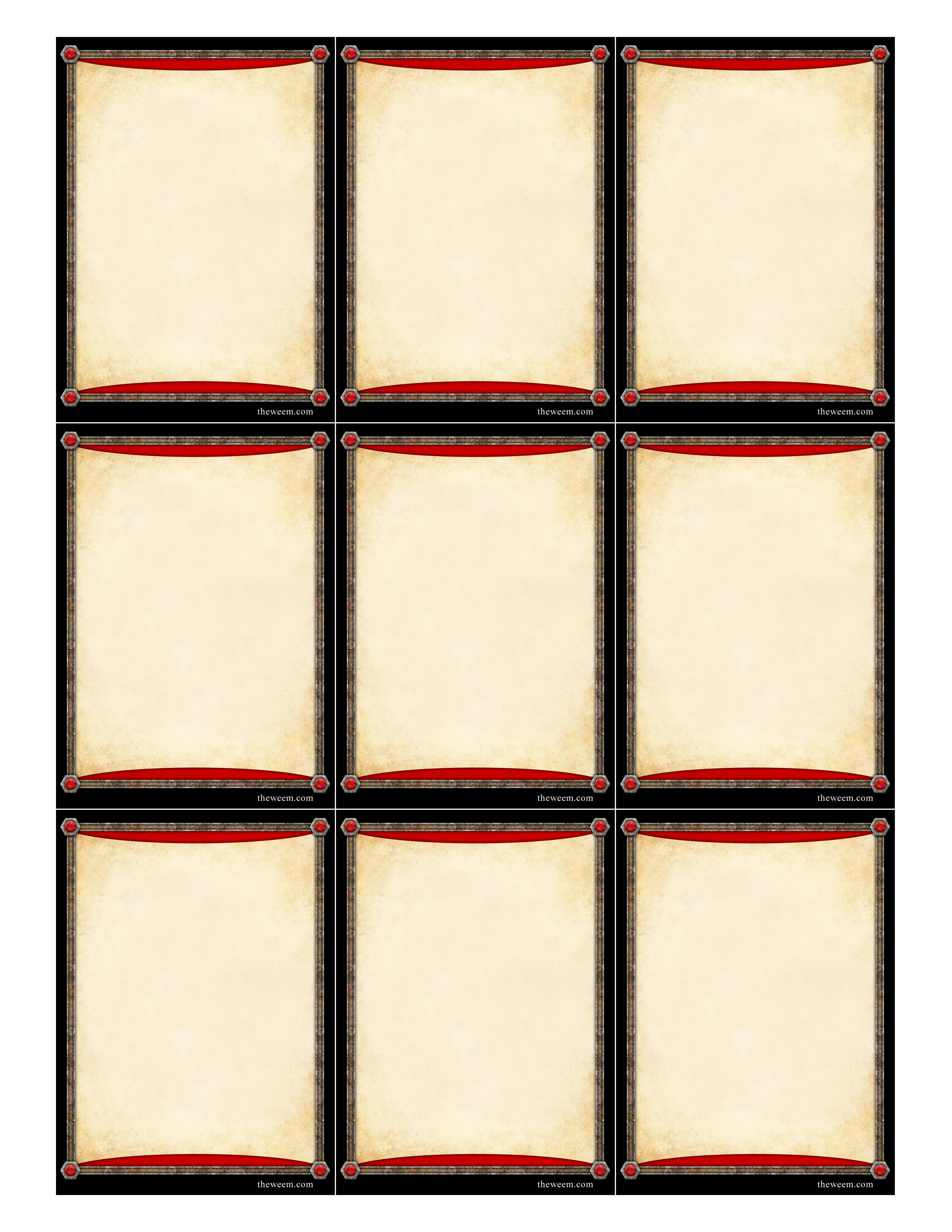 standard_card_template_red.jpg