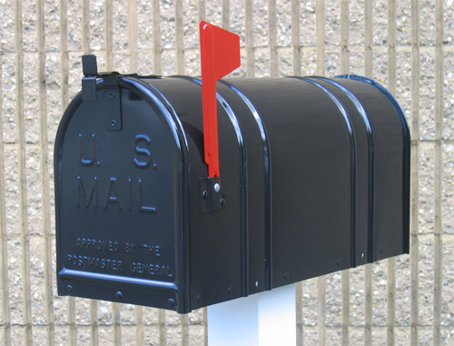 standard_medium_mailbox.jpg