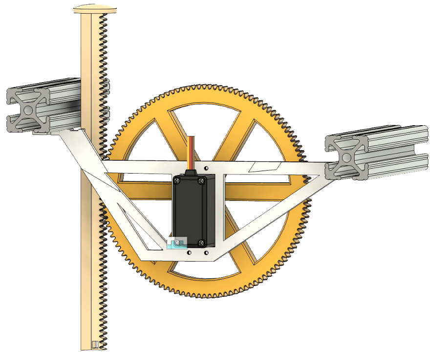 standard_servo_assembly_back_row.png