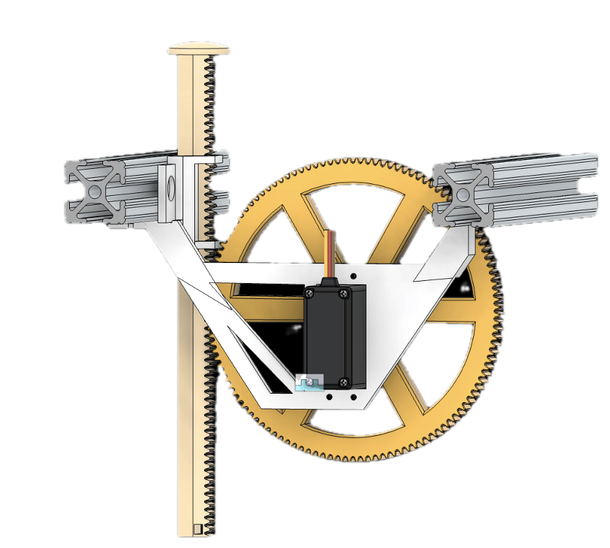 standard_servo_holder_assembly.png