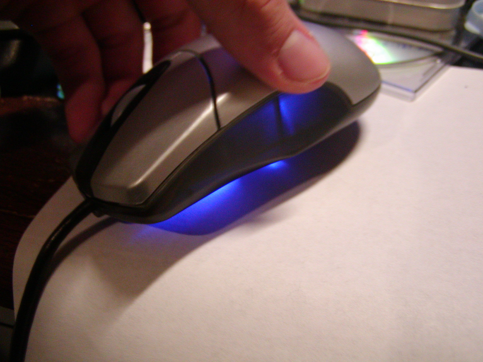 standby b led mouse.JPG