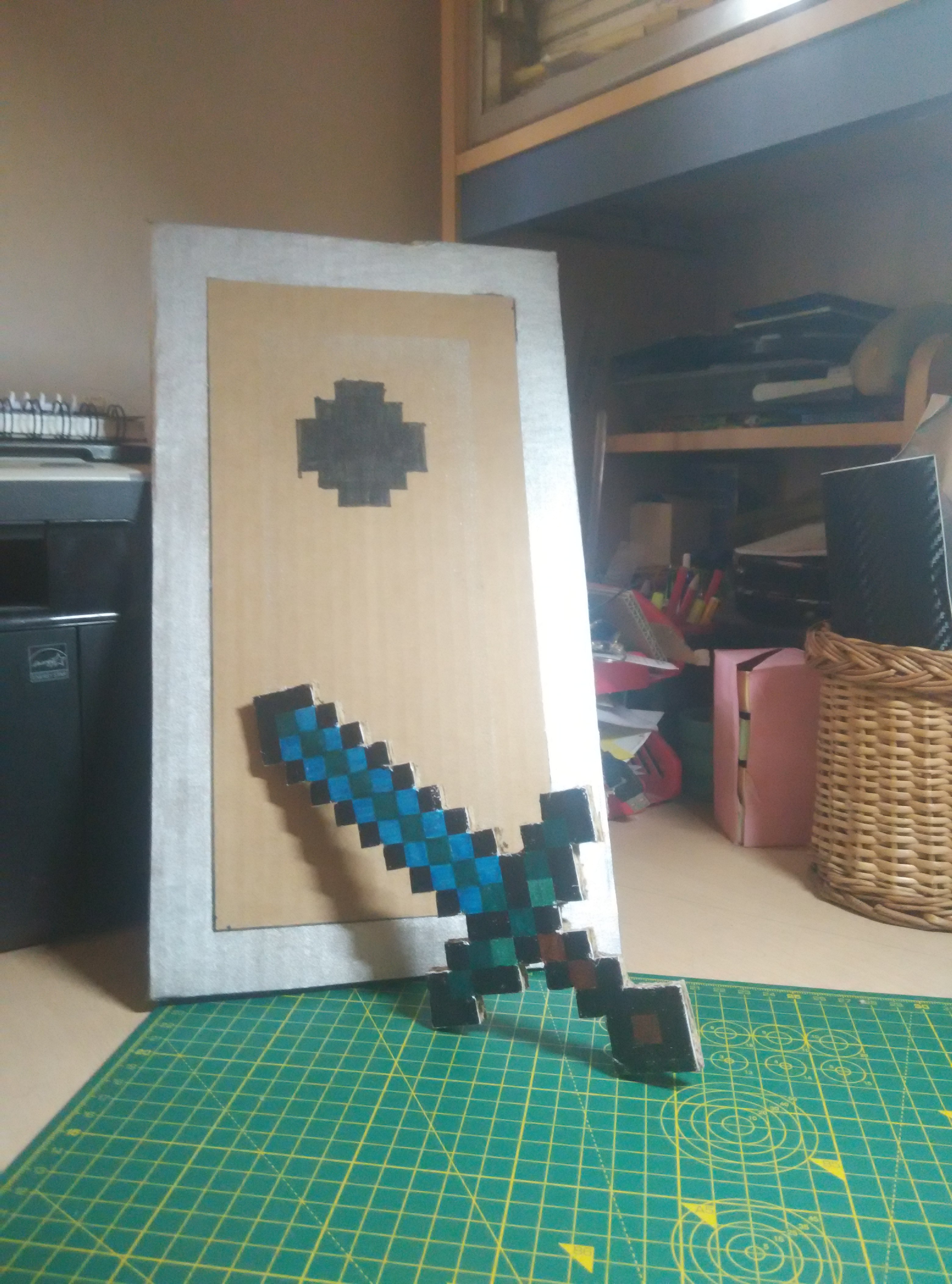 standing finished.jpg