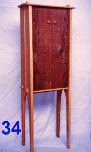 standing-cabinet.jpg