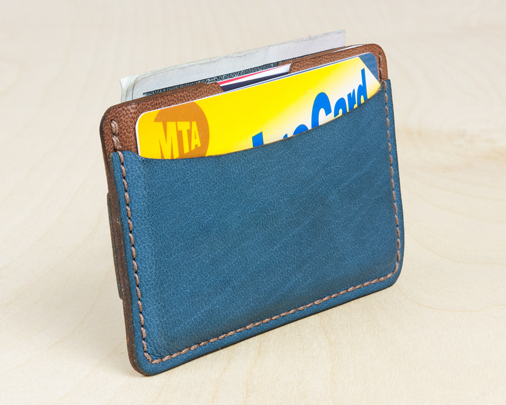 standing-wallet_instructable-cover_1.jpg