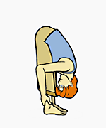 standingforward-bend-step3.gif