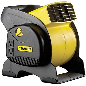 stanley-utility-pivoting-blower-fan~1082803.jpg