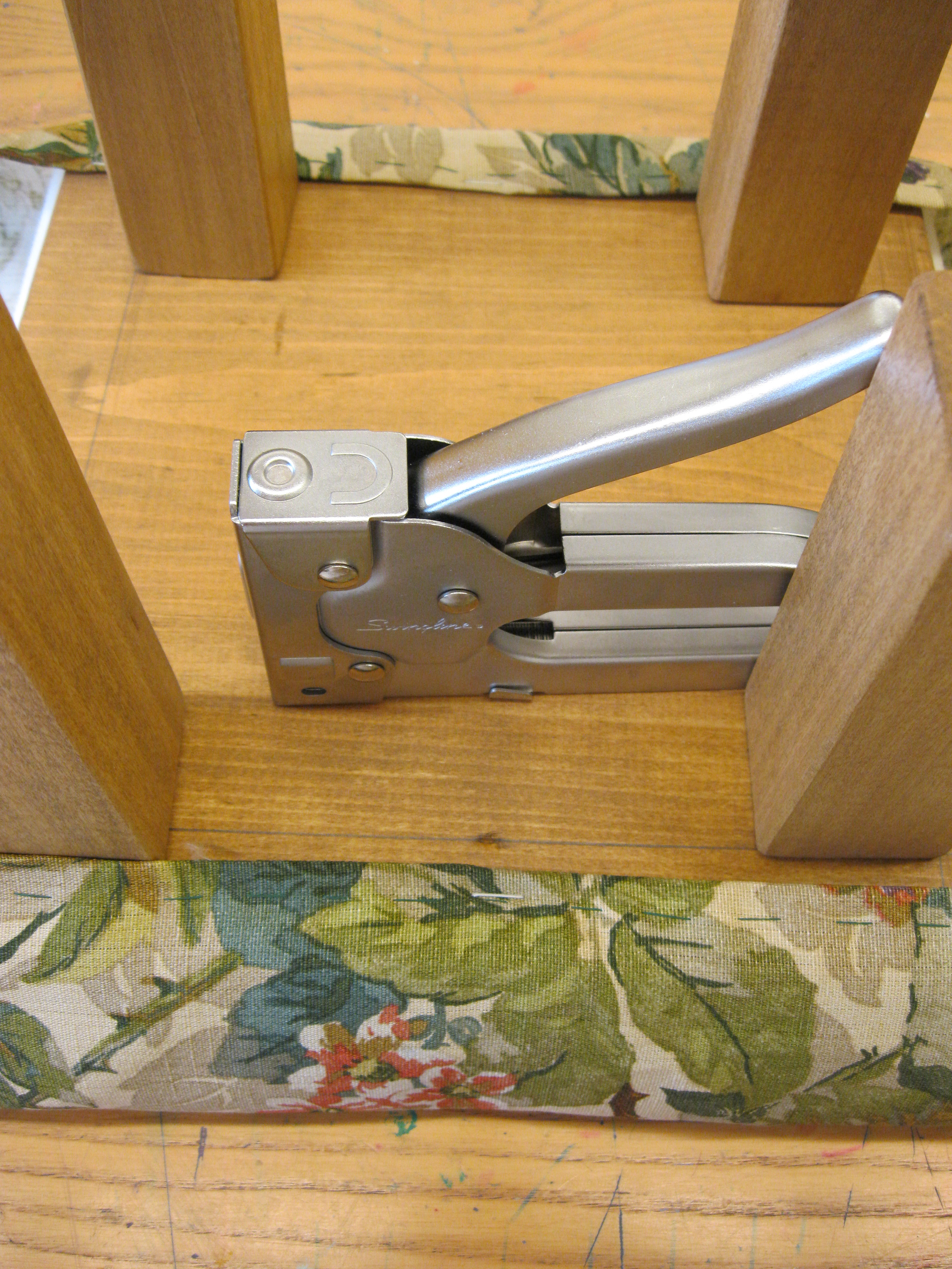 staple #1.JPG