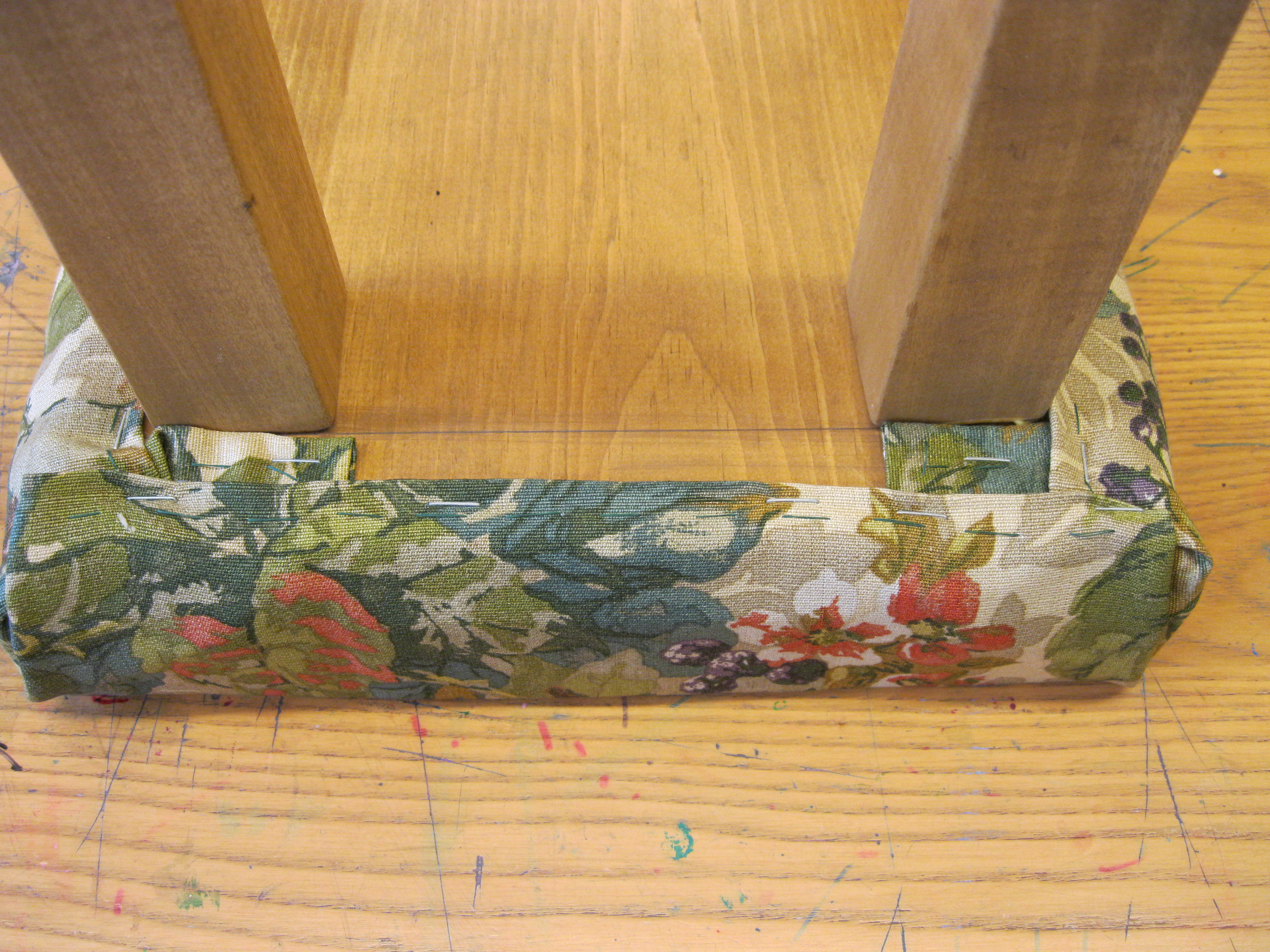 staple finish.JPG