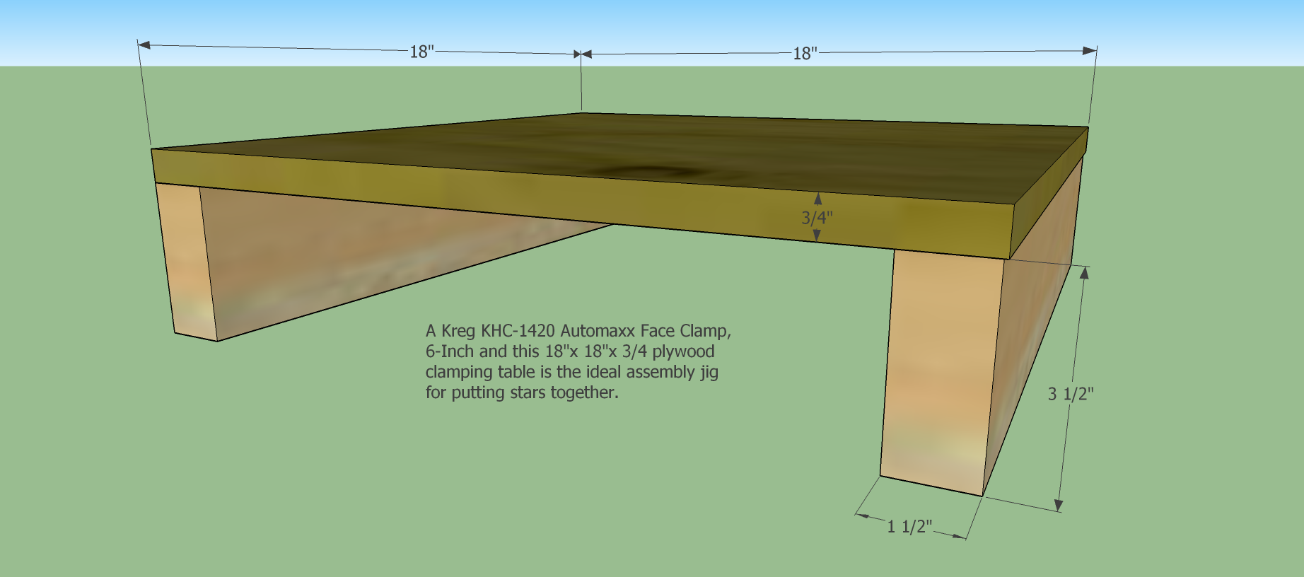 star clamping station.png