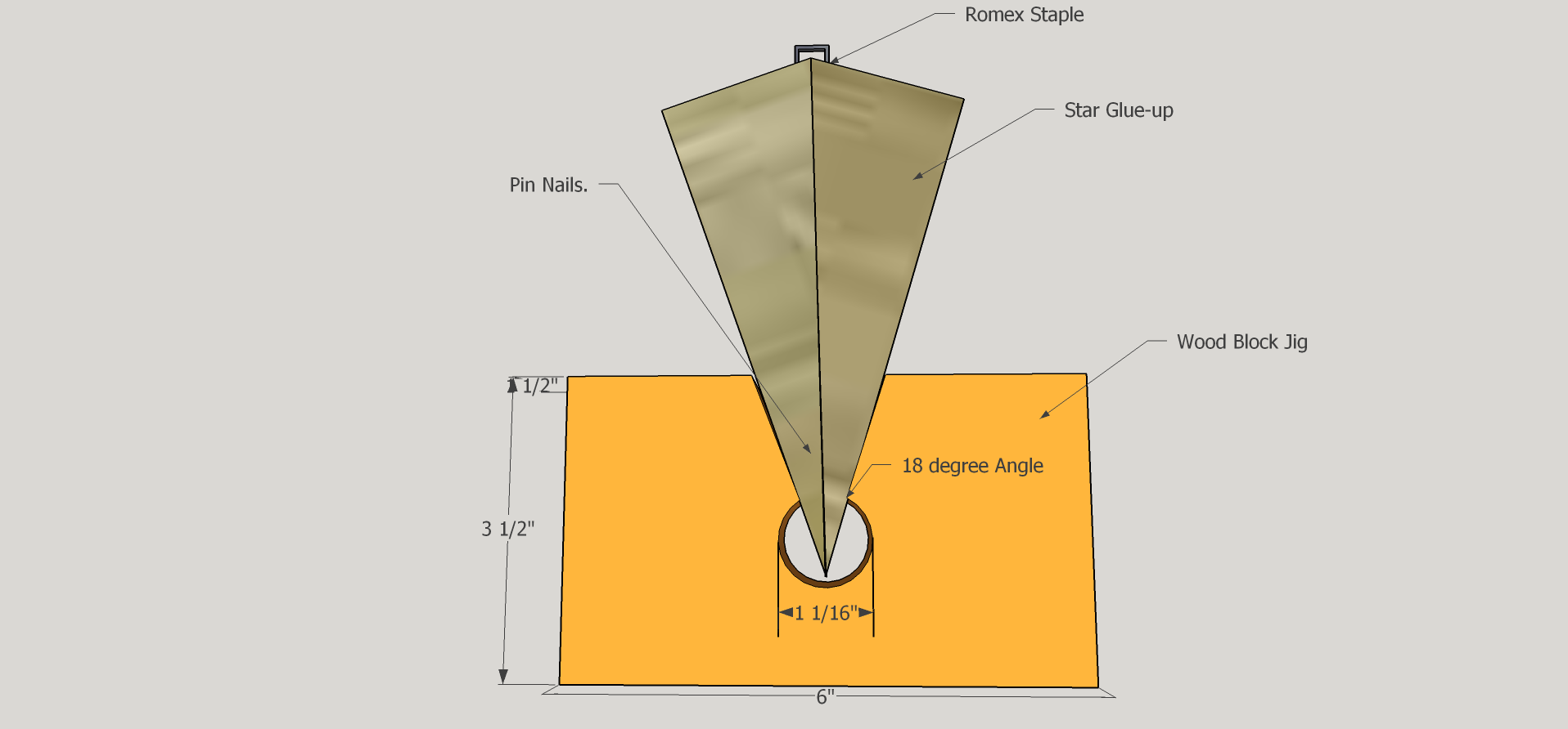 star glue-up jig.png