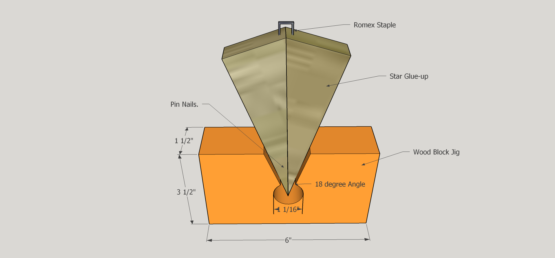 star glue-up jig2.png