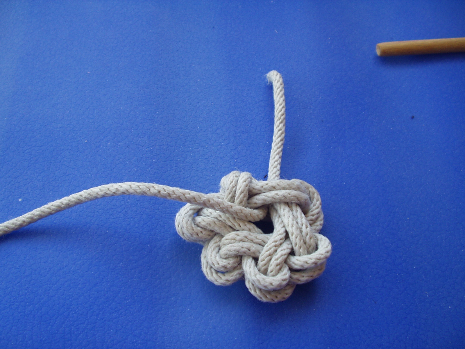 star knot a 015.JPG