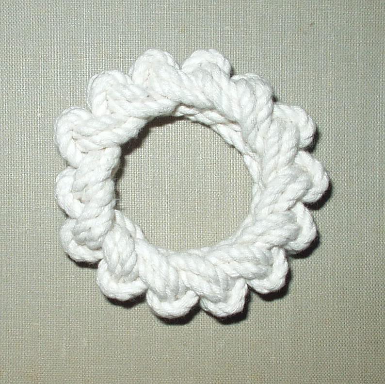 star knot big.JPG