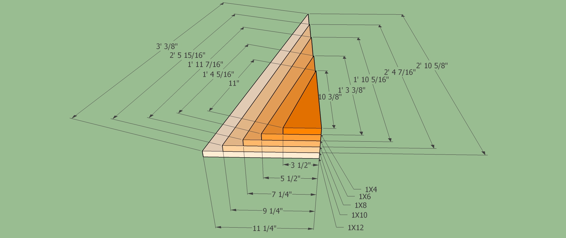 star making lumber size chart.jpg