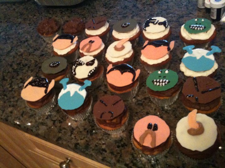 star trek cupcakes.jpg