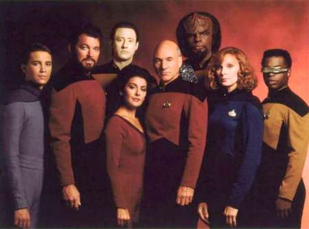 star trek next generation cast family guy.jpg