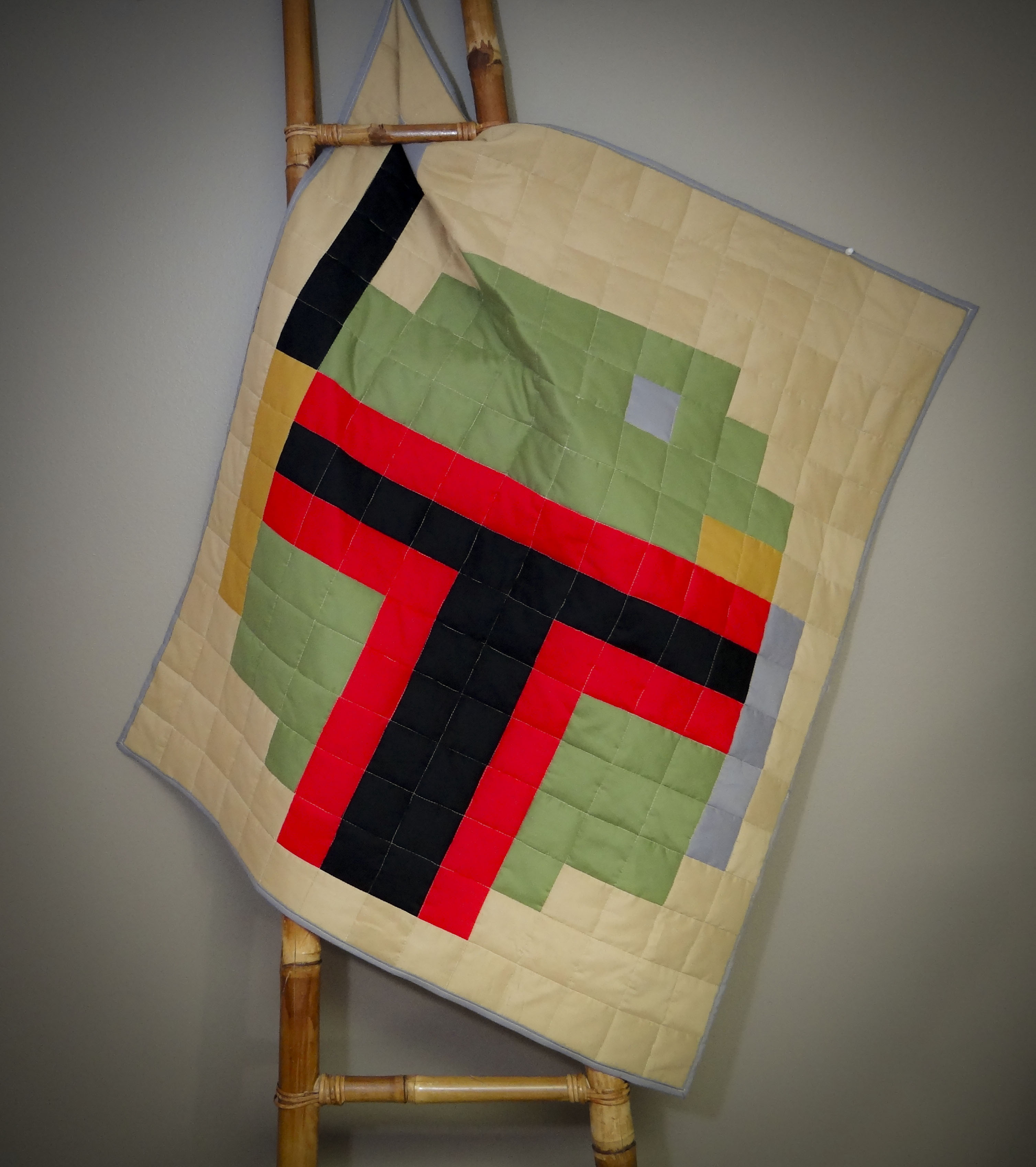 star wars quilt.jpg