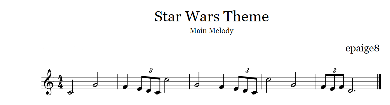 star wars theme.PNG