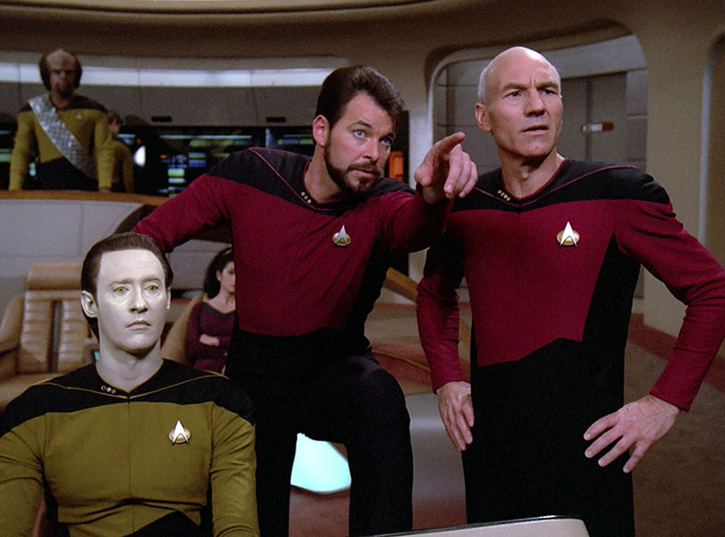 star-trek-tng-s2-002.jpg