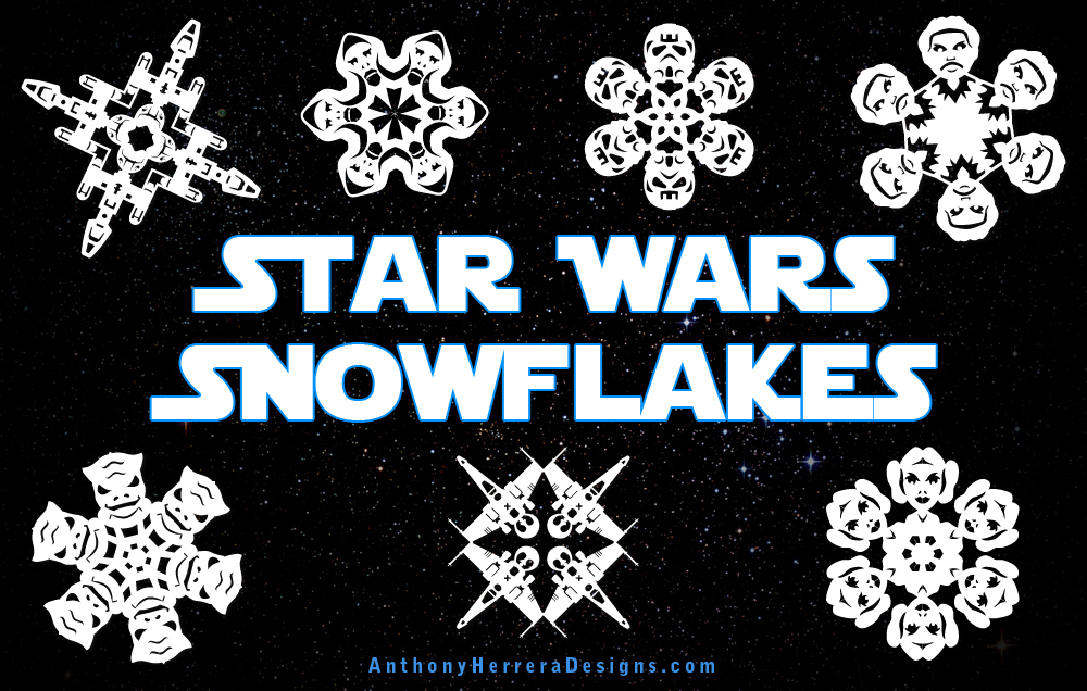 star-wars-snowflake-banner-.jpg