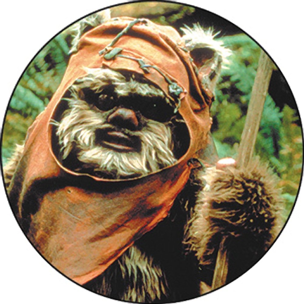 star-wars-wicket-ewok-close-up-button-bsw0025.jpg