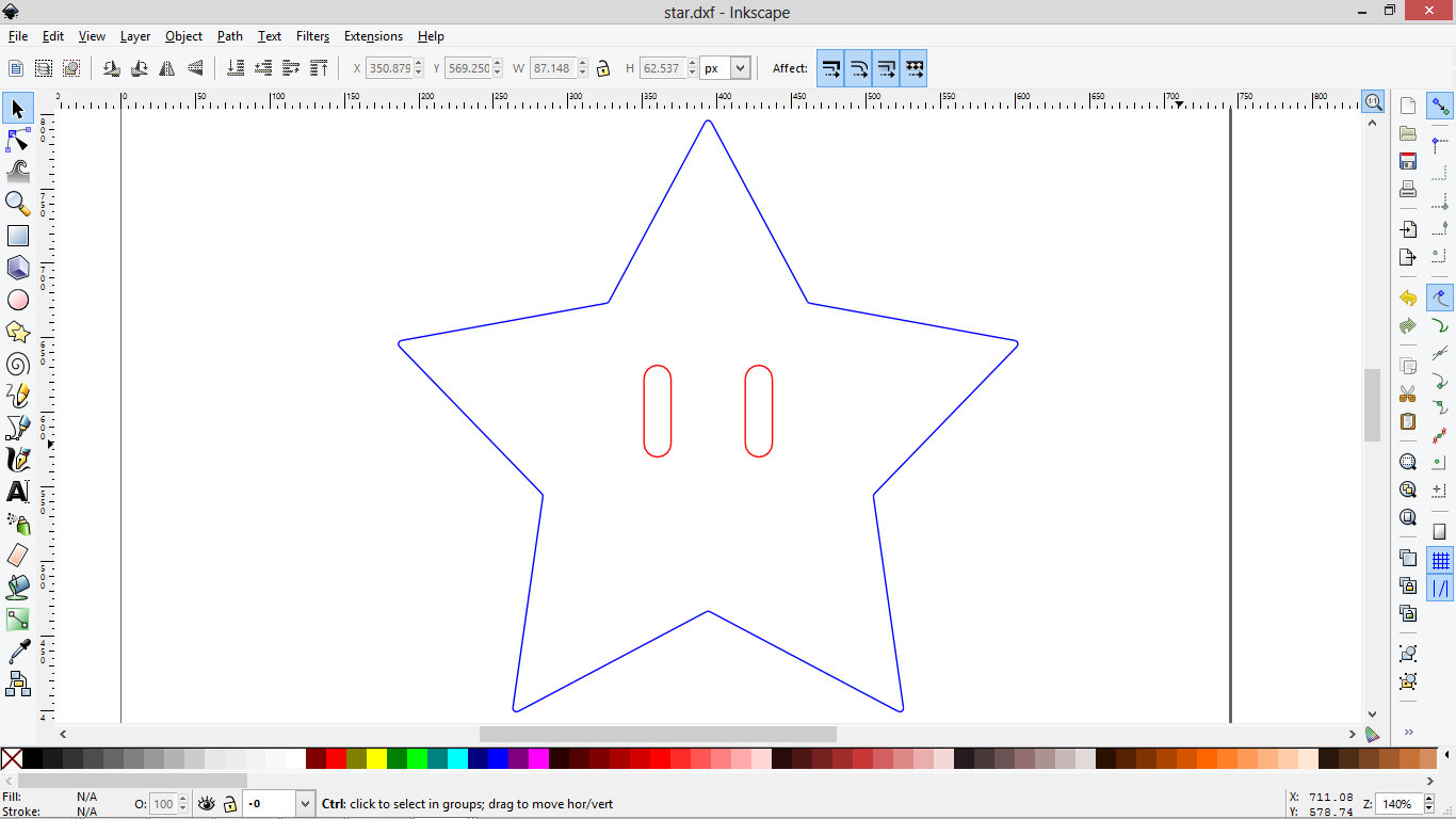 star.dxf - Inkscape 1172013 111953 PM.jpg