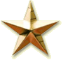 star.gif