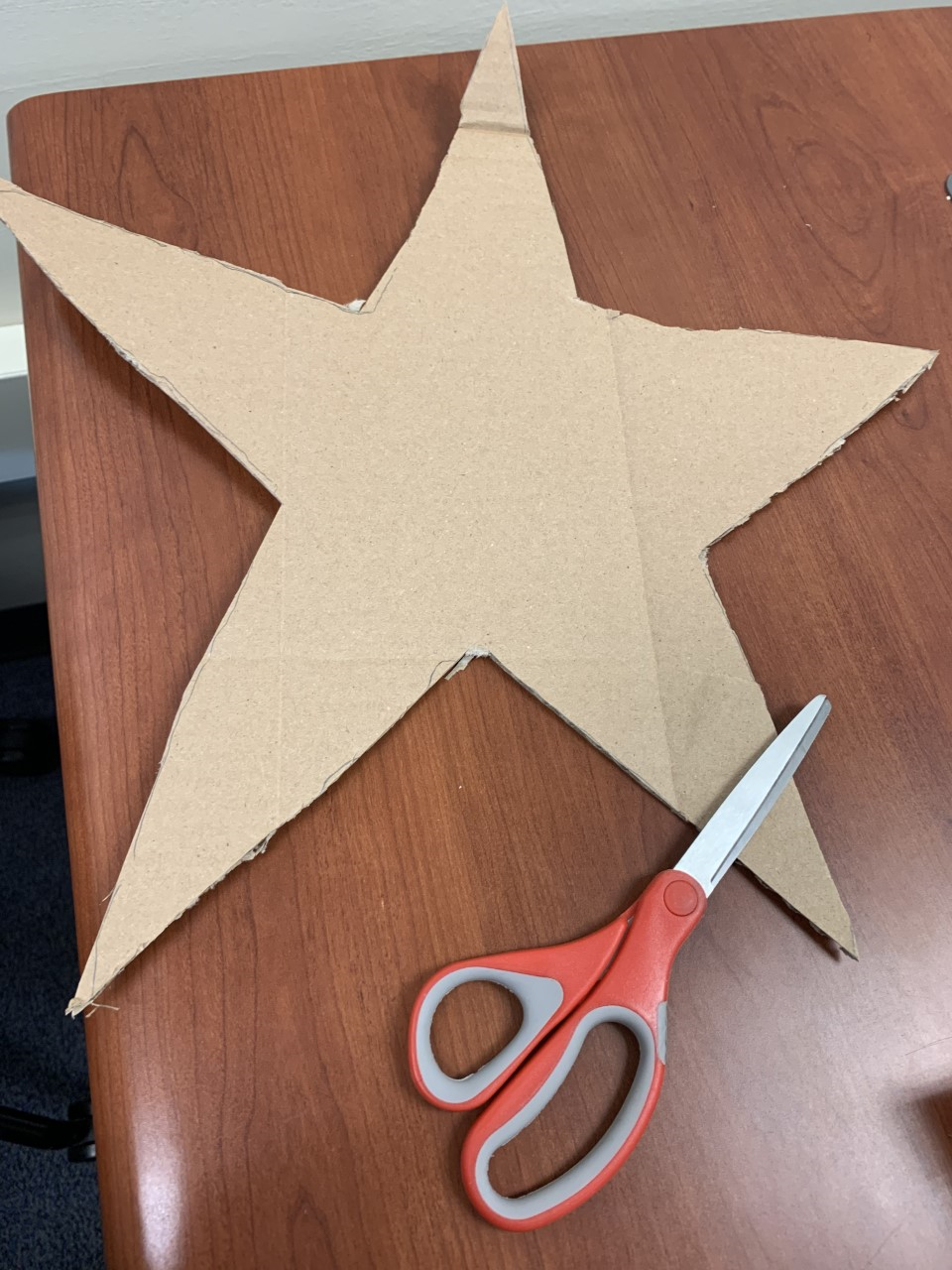 star.png