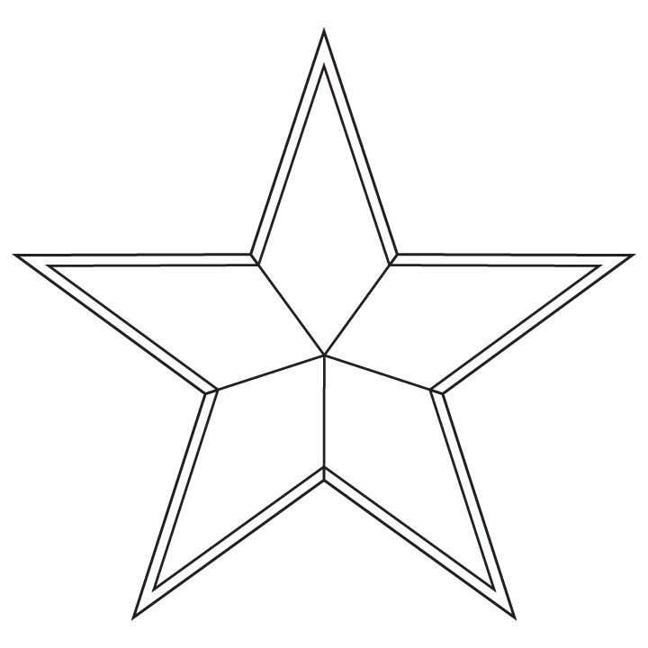 star1.jpg