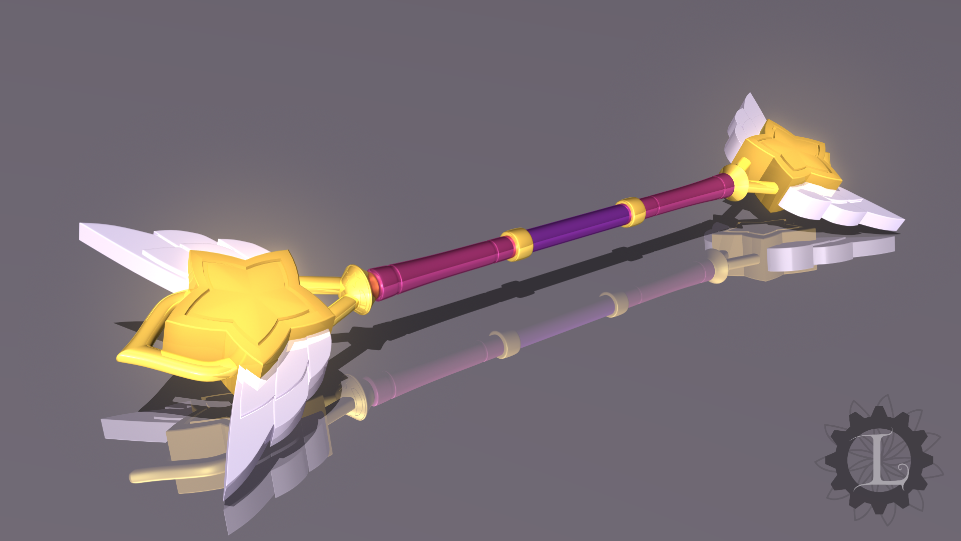 star_guardian_lux_s_wand_by_theladyclockwork-d8uxscr.png