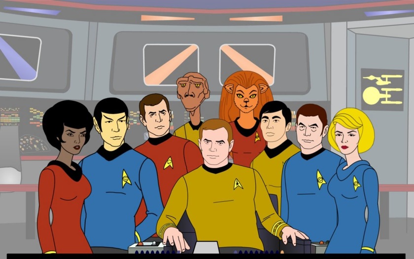 star_trek_animated_series_cast_wallpaper_-_1280x800.jpg