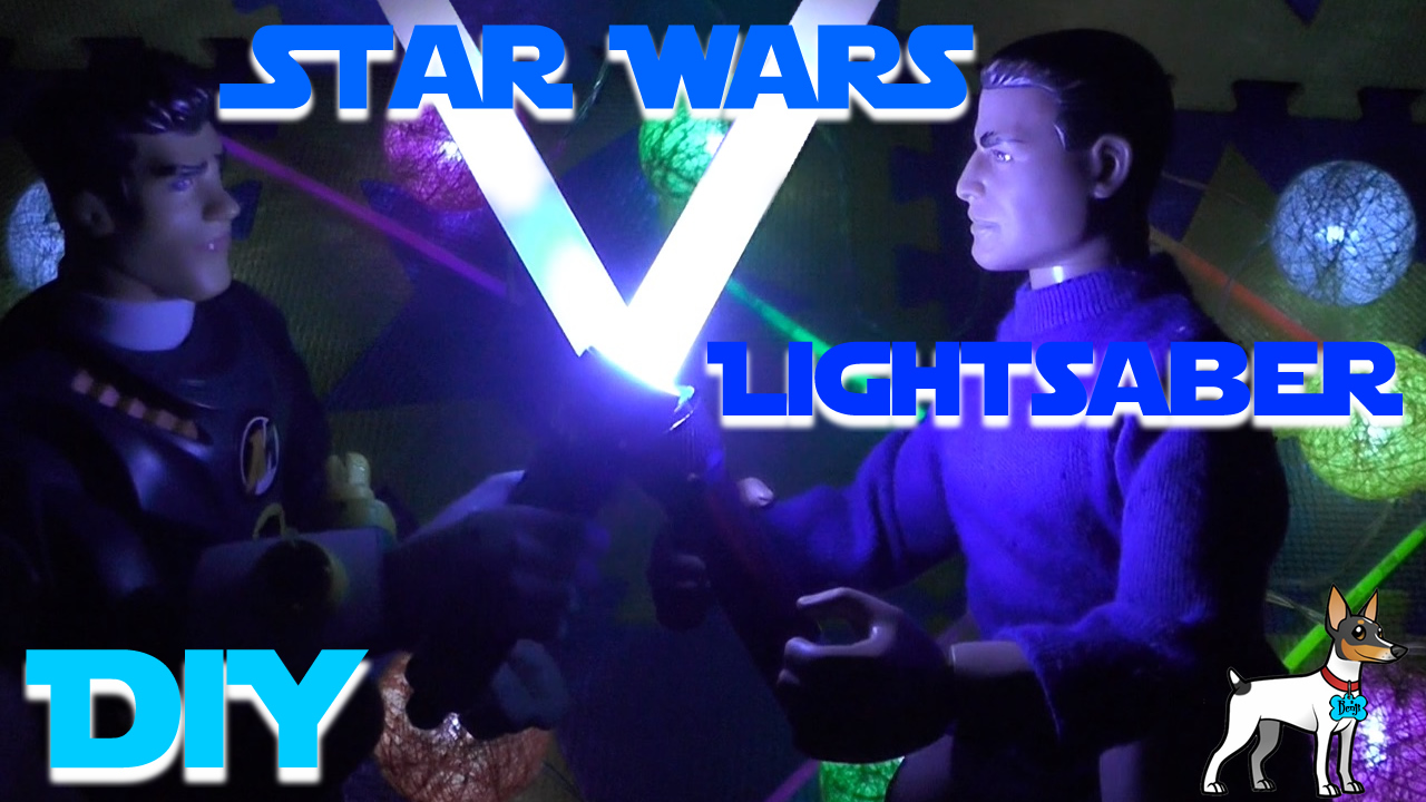 star_wars_lightsaber_thumbnail2.jpg