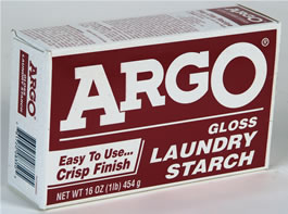 starch.jpg