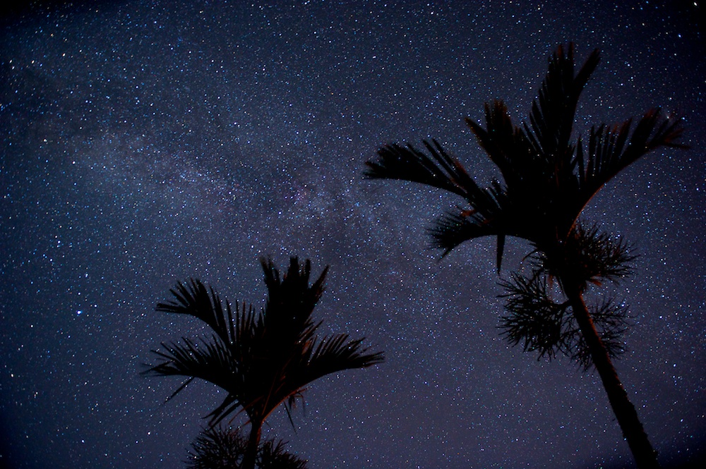 stargazing hawaii.jpg