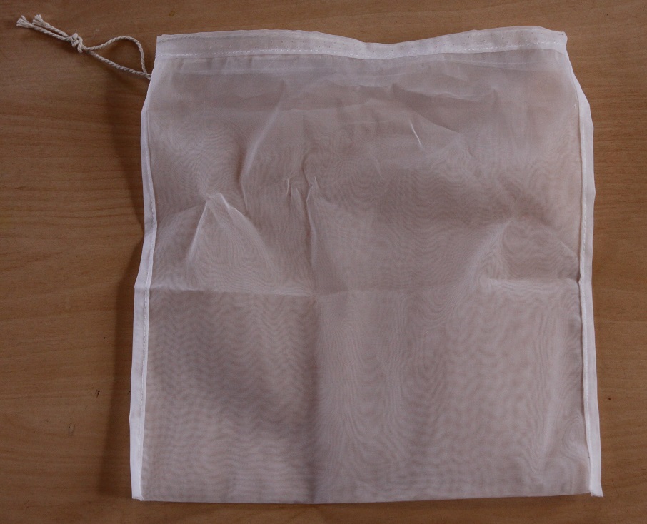 stariner bag 01.jpg