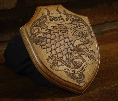 stark crest.jpg