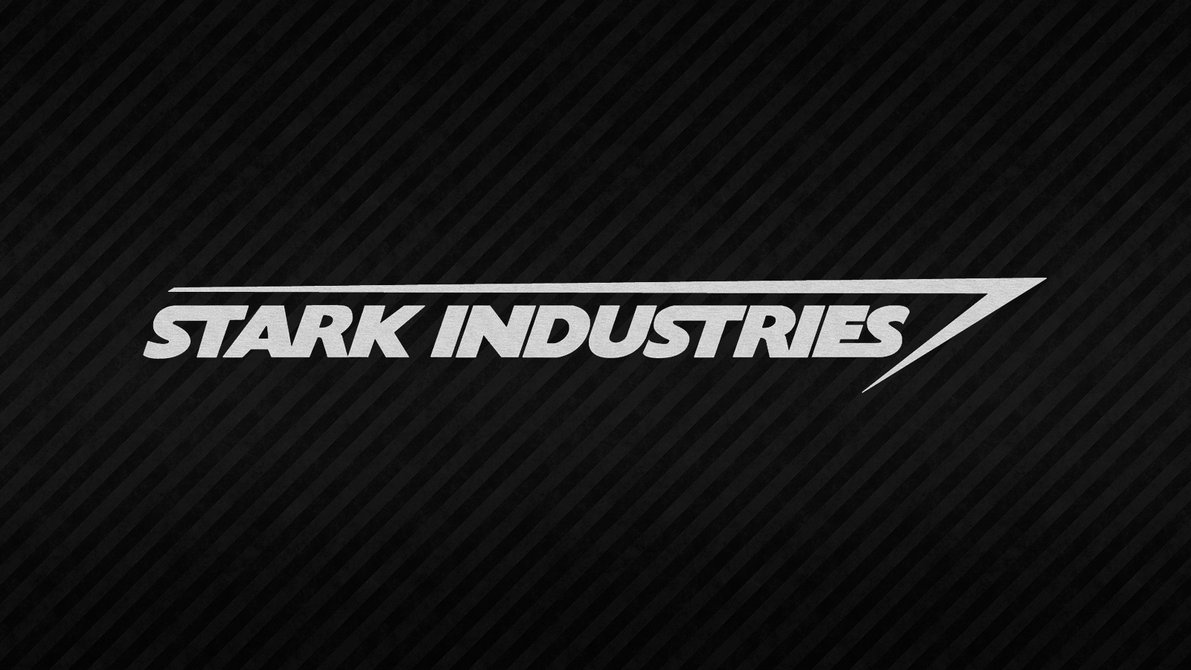 stark_industries_wallpaper_by_squiddytron-d503ata.jpg