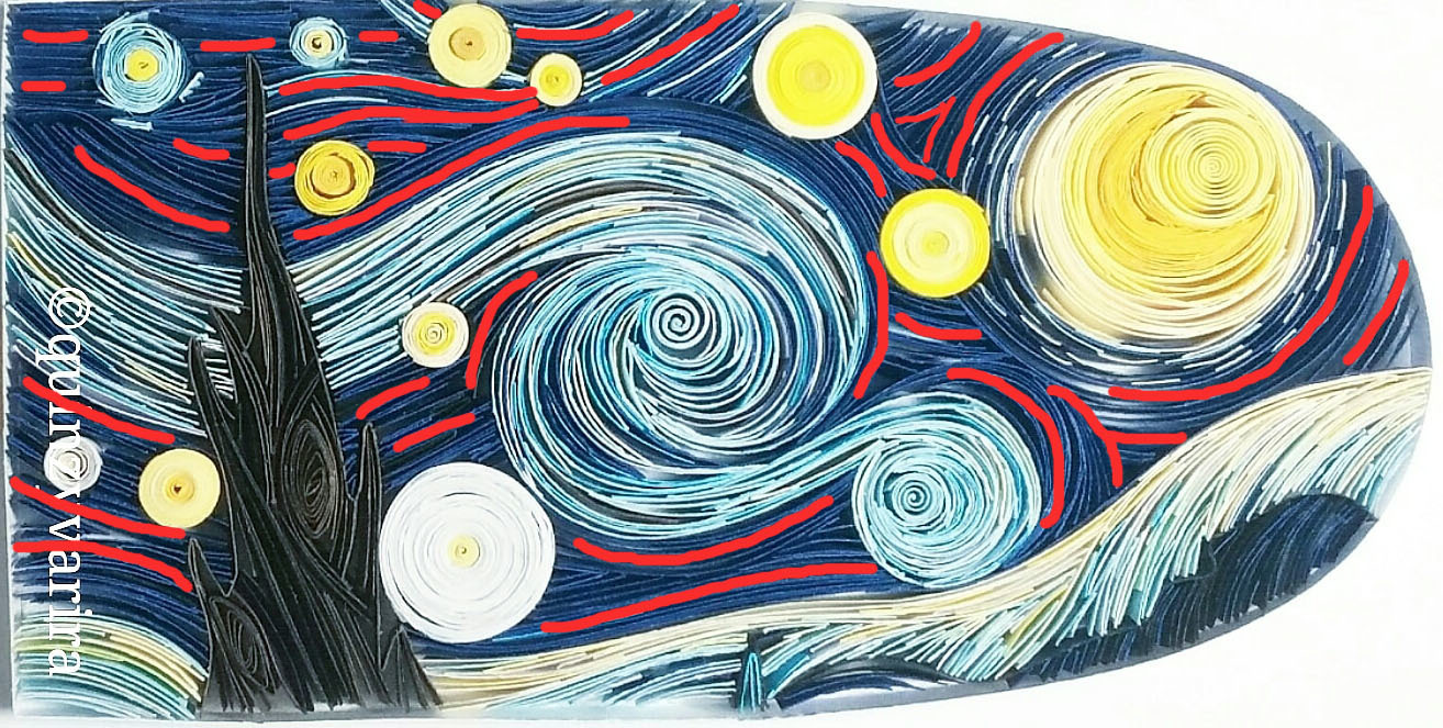 starry night direction.jpg