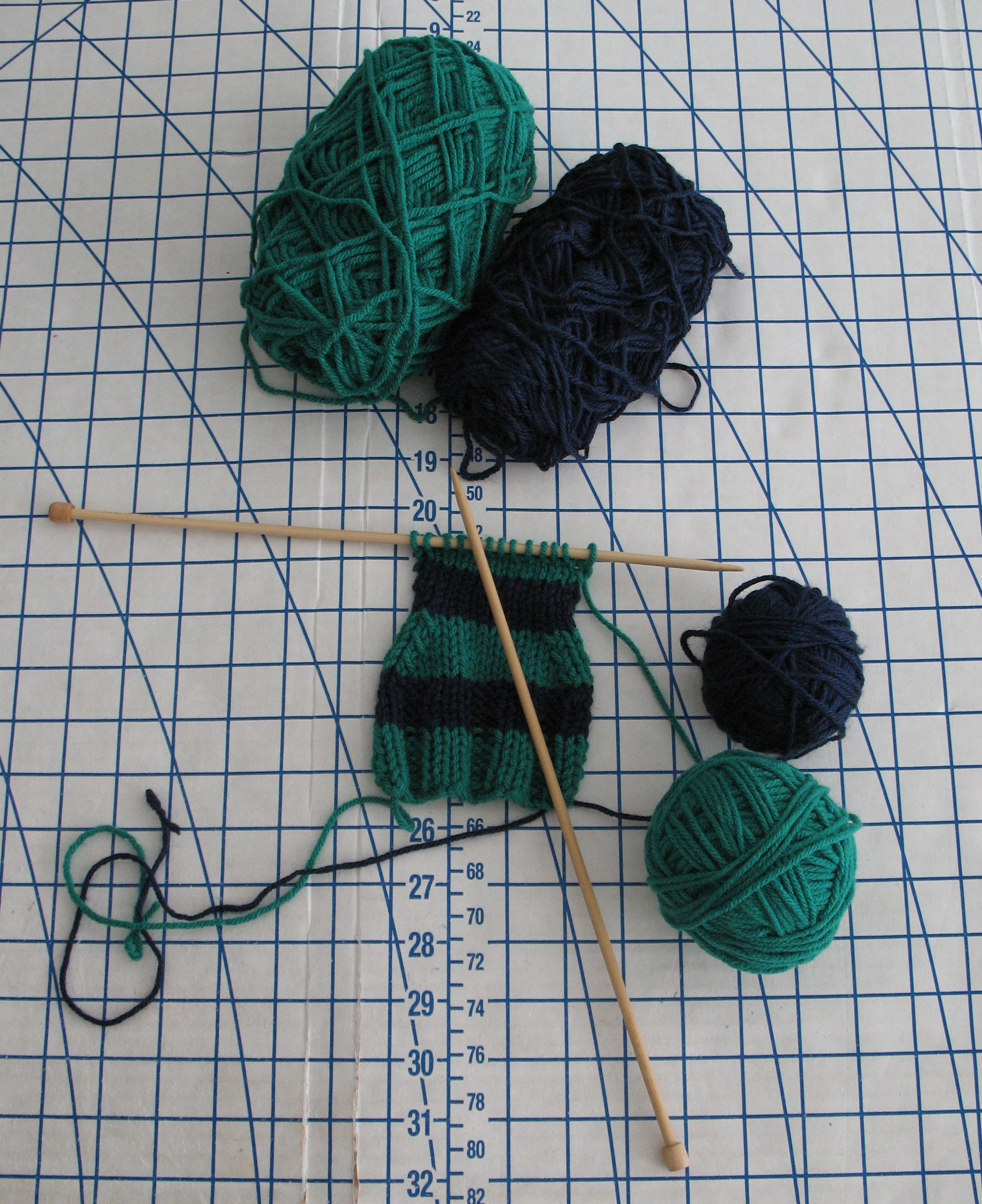 start knitting!.JPG