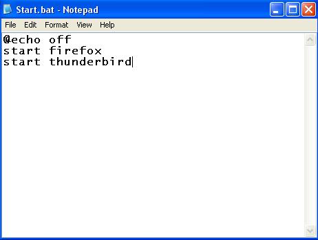 start_programs_with_batch_file.jpg