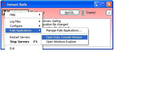 start_rails_console.JPG