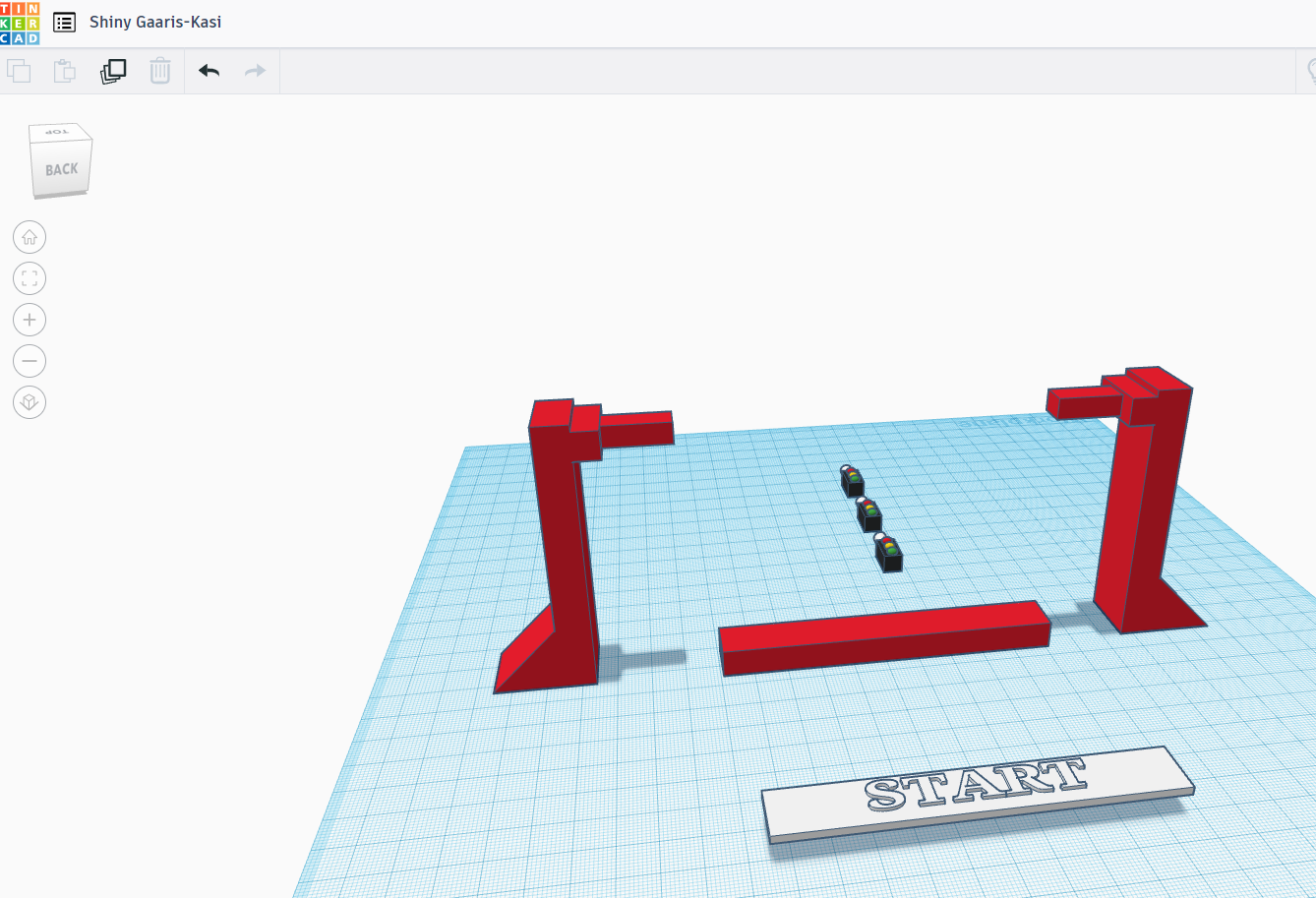 starting point - components.png