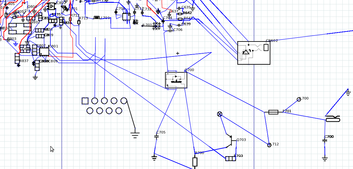 starting-schematic-crop.png