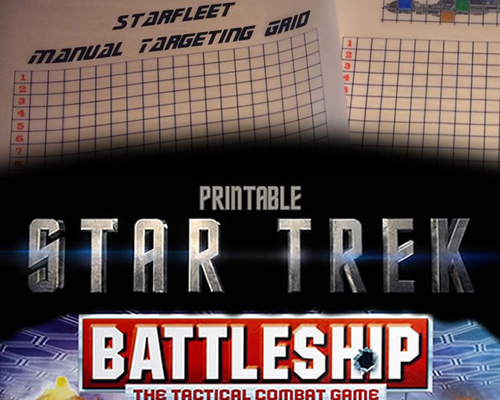 startrek_battles_head.jpg