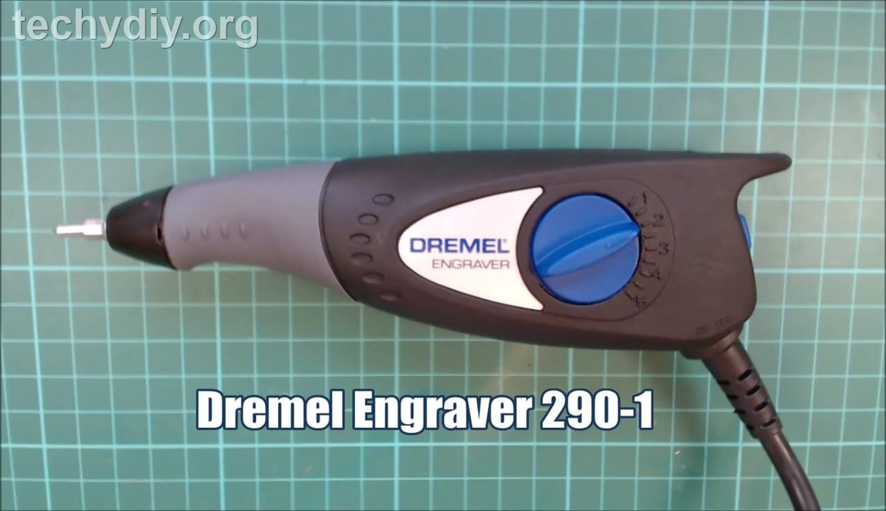 starwars-00008 dremel engraver.jpg